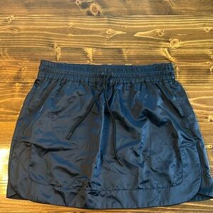Hunter Skirt